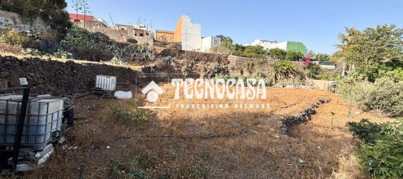  Land in Ingenio, Spain No. 153078 13