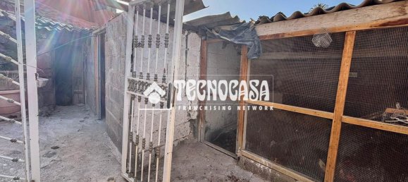  Land in Ingenio, Spain No. 153078 6