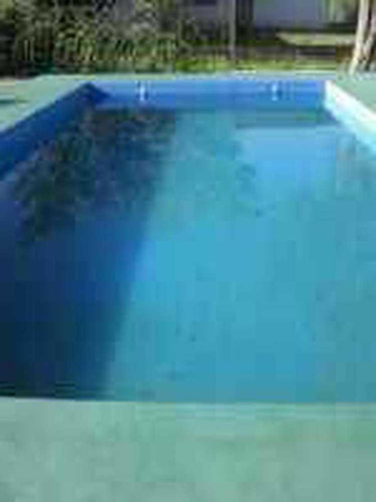 Studio in Cordoba, Argentina No. 54983