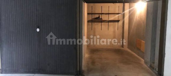 Garage in Biassono, Italy 12m², Nr. 2326 4