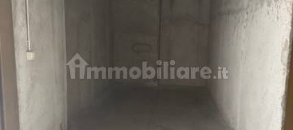Garage in Biassono, Italy 12m², Nr. 2326 10