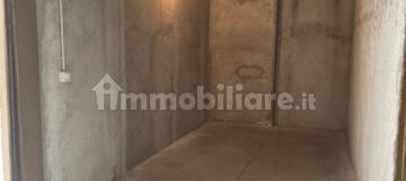 Garage in Biassono, Italy 12m², Nr. 2326 9