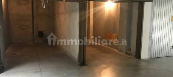 Garage in Biassono, Italy 12m², Nr. 2326 5