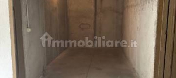 Garage in Biassono, Italy 12m², Nr. 2326 8