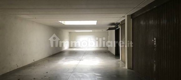 Garage in Biassono, Italy 12m², Nr. 2326 3