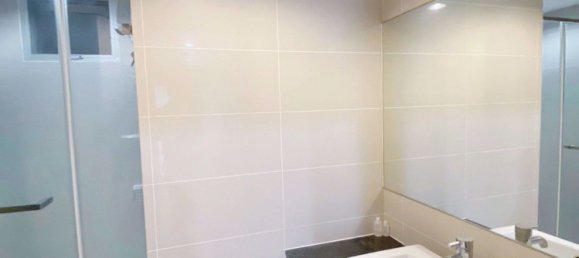 Condominio de 3 dormitorios en Belle Grand Rama 9 Bangkok, Thailand No. 31765 10