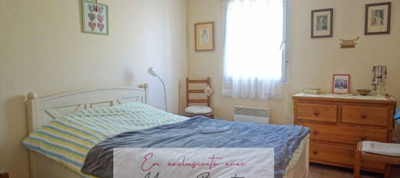2 bedrooms Apartment in Saint-Fulgent, France No. 337540 7
