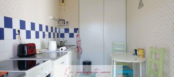 2 bedrooms Apartment in Saint-Fulgent, France No. 337540 4