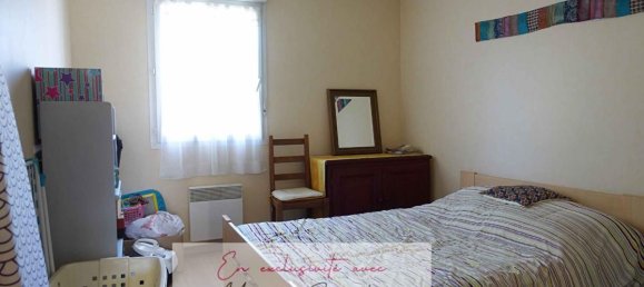 2 bedrooms Apartment in Saint-Fulgent, France No. 337540 5