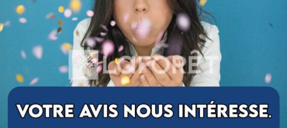 1 غرف نوم شقة في Fontoy, France رقم 73292 4