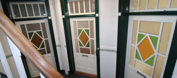 Apartamento de 3 habitaciónes en Cuxhaven, Germany No. 104668 5