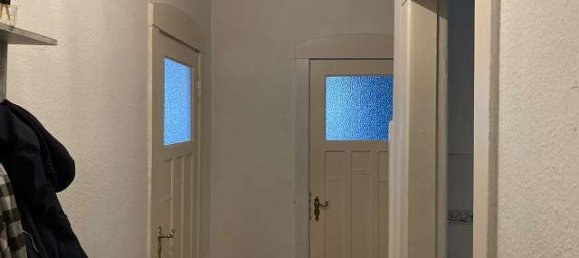 Apartamento de 3 habitaciónes en Cuxhaven, Germany No. 104668 4