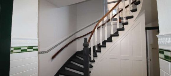 Apartamento de 3 habitaciónes en Cuxhaven, Germany No. 104668 6