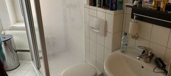 Apartamento de 3 habitaciónes en Cuxhaven, Germany No. 104668 3