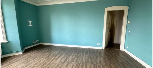 Apartamento de 3 habitaciónes en Cuxhaven, Germany No. 104668 8