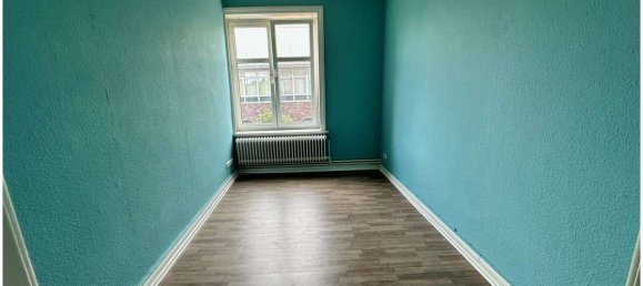 Apartamento de 3 habitaciónes en Cuxhaven, Germany No. 104668 9