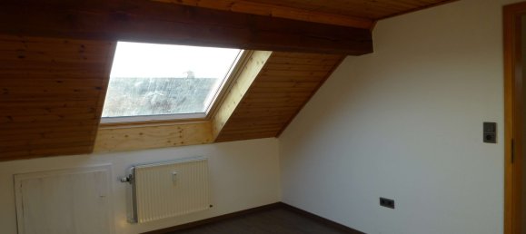 Apartamento de 2 habitaciónes en Hanover, Germany No. 240513 5