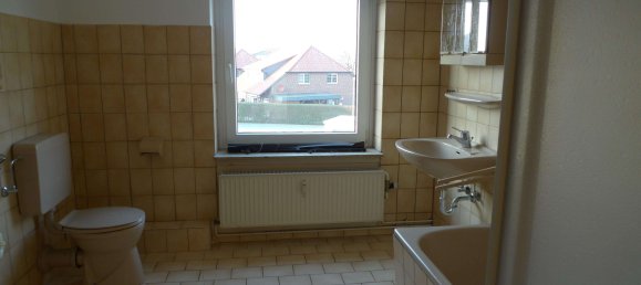 Apartamento de 2 habitaciónes en Hanover, Germany No. 240513 7