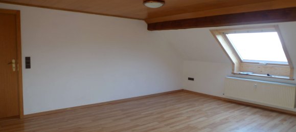 Apartamento de 2 habitaciónes en Hanover, Germany No. 240513 3
