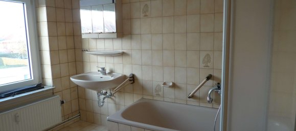 Apartamento de 2 habitaciónes en Hanover, Germany No. 240513 6