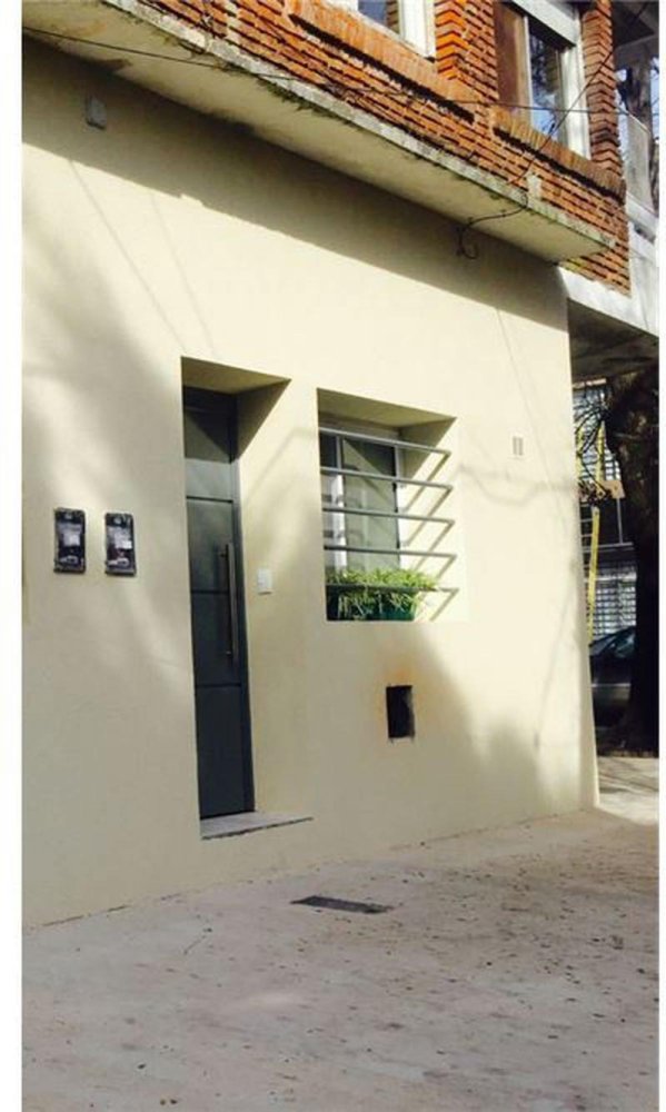 Studio in Vicente Lopez, Argentina No. 10630