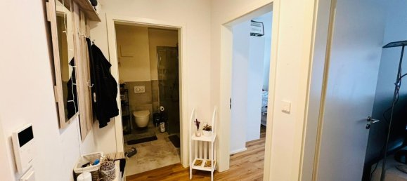 Apartamento T1 em Segeberg, Germany N.º 372103 3