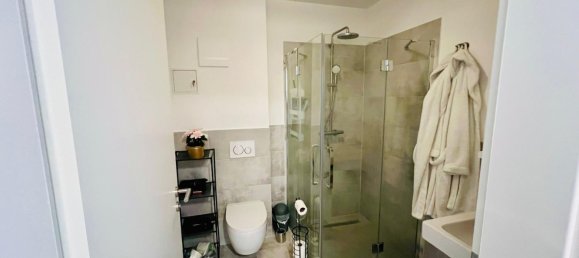 Apartamento T1 em Segeberg, Germany N.º 372103 7