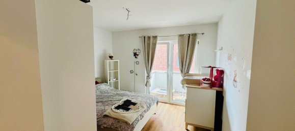 Apartamento T1 em Segeberg, Germany N.º 372103 6
