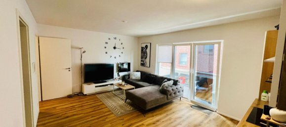 Apartamento T1 em Segeberg, Germany N.º 372103 5