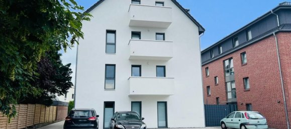 Apartamento T1 em Segeberg, Germany N.º 372103 2