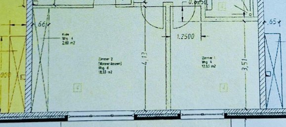 Apartamento T1 em Segeberg, Germany N.º 372103 8