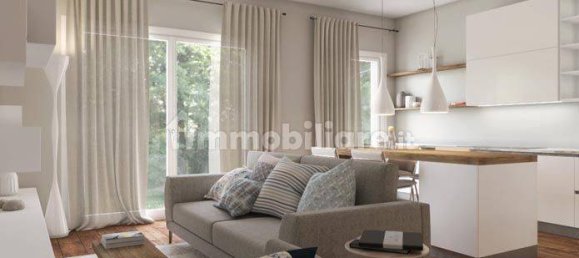 2 غرف نوم شقة في Follonica, Italy رقم 49079 2