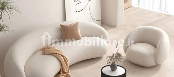 2 غرف نوم شقة في Follonica, Italy رقم 49079 3