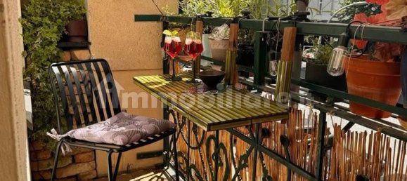 2 غرف نوم شقة في Follonica, Italy رقم 49079 7