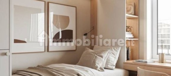 2 غرف نوم شقة في Follonica, Italy رقم 49079 5