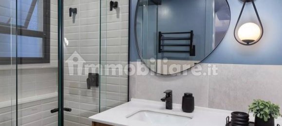 2 غرف نوم شقة في Follonica, Italy رقم 49079 8