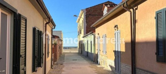 2 غرف نوم شقة في Follonica, Italy رقم 49079 10