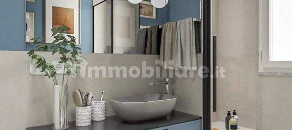 2 غرف نوم شقة في Follonica, Italy رقم 49079 9