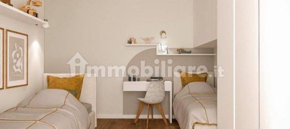 2 غرف نوم شقة في Follonica, Italy رقم 49079 6