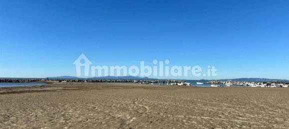 2 غرف نوم شقة في Follonica, Italy رقم 49079 11