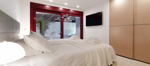 7 غرف نوم فيلا في Marbella, Spain رقم 91780 12