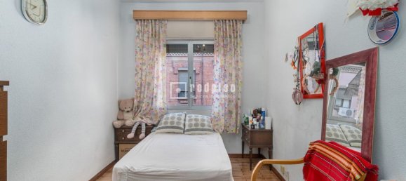 3 غرف نوم شقة في Madrid, Spain رقم 137030 7