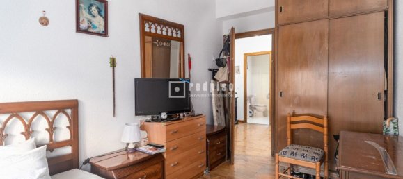 3 غرف نوم شقة في Madrid, Spain رقم 137030 6