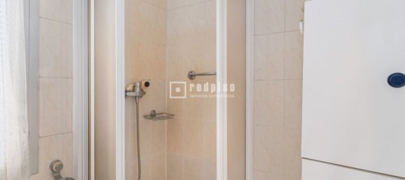 3 غرف نوم شقة في Madrid, Spain رقم 137030 15