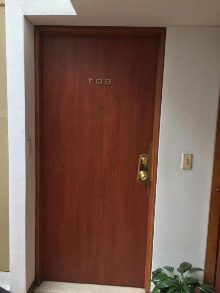 4 Schlafzimmer Haus in Bogota, Colombia, Nr. 12779