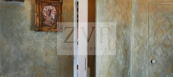 5-Zimmer Penthouse in Venice, Italy, Nr. 123943 16