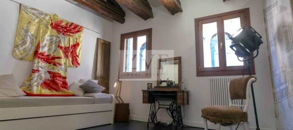 5-Zimmer Penthouse in Venice, Italy, Nr. 123943 13