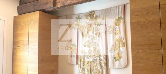 5-Zimmer Penthouse in Venice, Italy, Nr. 123943 10