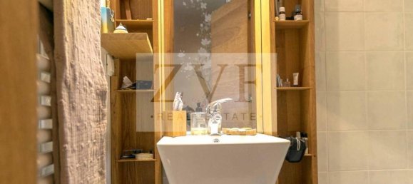 5-Zimmer Penthouse in Venice, Italy, Nr. 123943 14