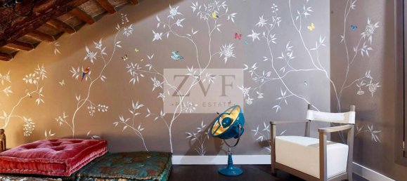 5-Zimmer Penthouse in Venice, Italy, Nr. 123943 9